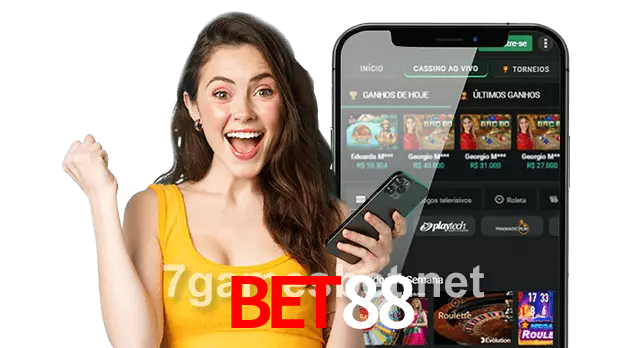 Bet88
