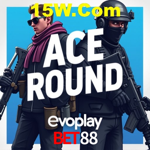 Recursos de Bônus Bet88
