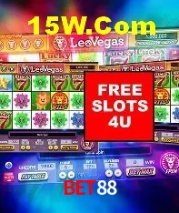Inovações de Jogos na Bet88: O Futuro das Experiências Interativas