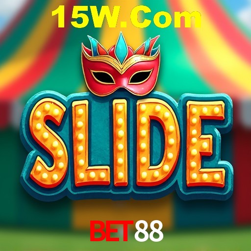 Apostas de Tênis Bet88