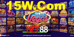 Bet88,Bet88 App