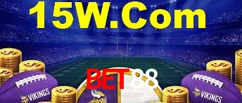 Ofertas Imperdíveis na Bet88: Promoções e Bônus Que Valem a Pena