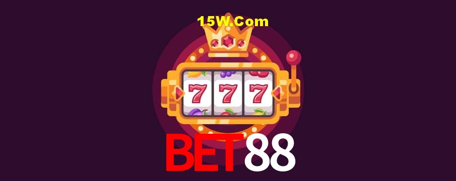 Statistics Bet88