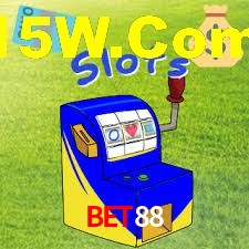 Sinta a adrenalina dos jogos de cassino com Bet88