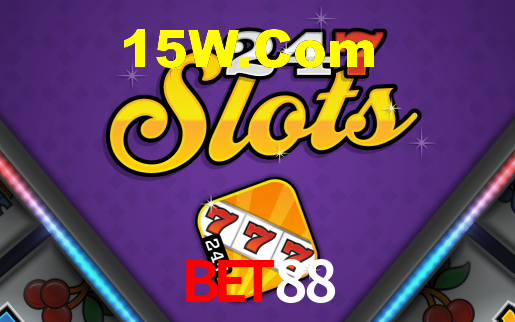 Desvendando o Mundo dos Jogos Virtuais na Bet88