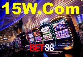 Bet88