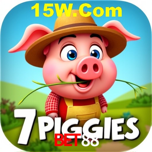 Promoções Sazonais Bet88