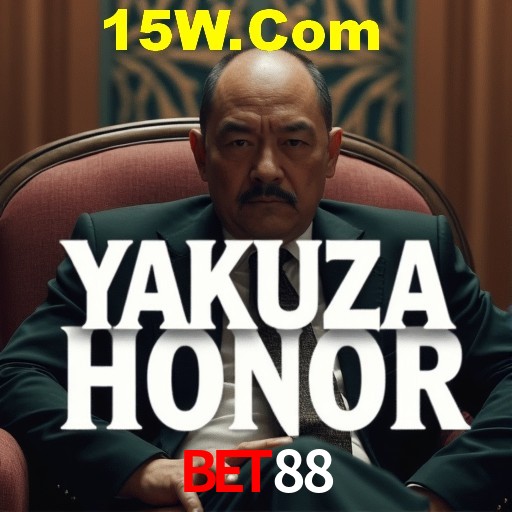 Bet88,Bet88 App