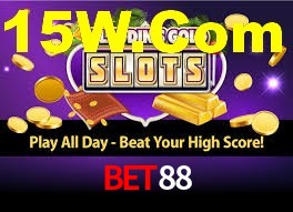 Bet88 Login