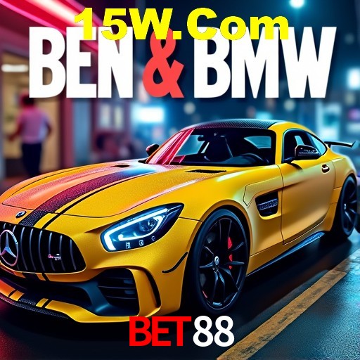 A Experiência Imersiva dos Cassinos Ao Vivo no Bet88