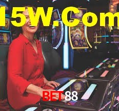 Bet88 Login