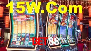 Experimente o Login Seguro Premium no Bet88