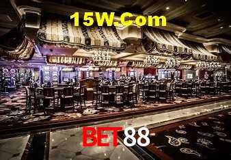 Inovações de Jogos na Bet88: O Futuro das Experiências Interativas