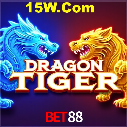 Game Statistics Bet88