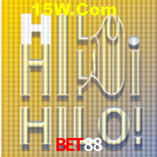 Games Directory Bet88