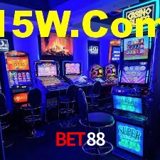Bet88 - Jogos De Cassino Brasileiros - Bet88 App