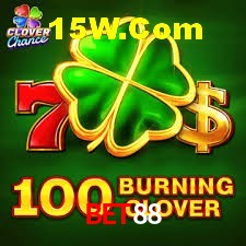 Basketball Betting Bet88
