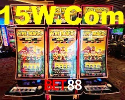 Programa VIP Bet88