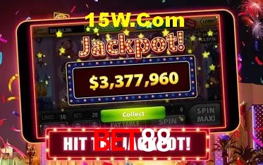 Apostas Esportivas na Bet88: Um Guia Completo