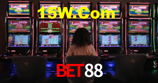 Bet88