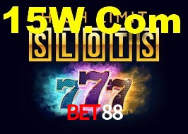 Bet88 App