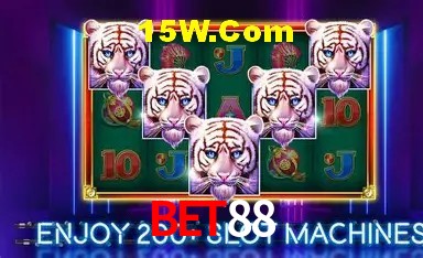 Inovações de Jogos na Bet88: O Futuro das Experiências Interativas