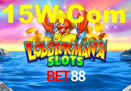 Bet88
