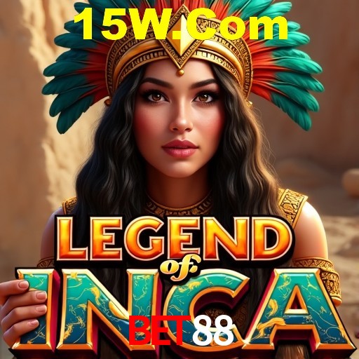 A Emoção da Loteria na Bet88: Uma Chance de Mudança de Vida