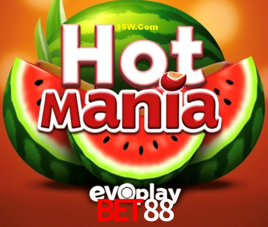 A Experiência Imersiva dos Cassinos Ao Vivo no Bet88