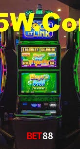 Bet88 Login
