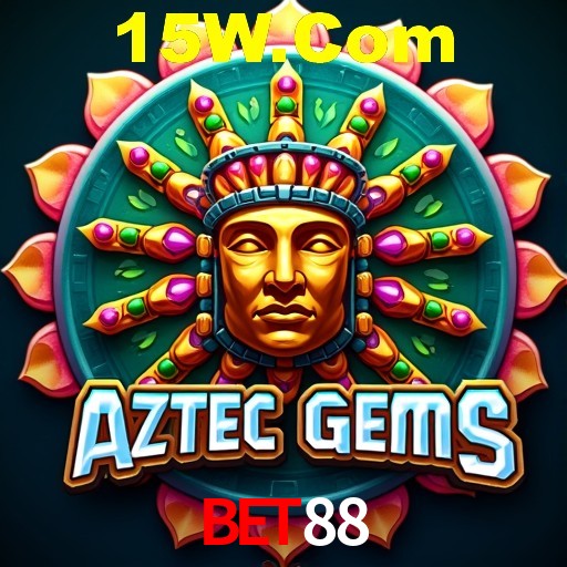 Desvendando o Mundo dos Jogos Virtuais na Bet88