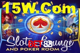 Bet88 App Interface