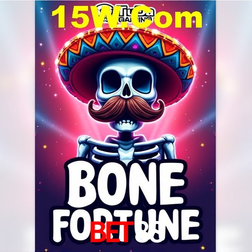 Casino VIP Bet88
