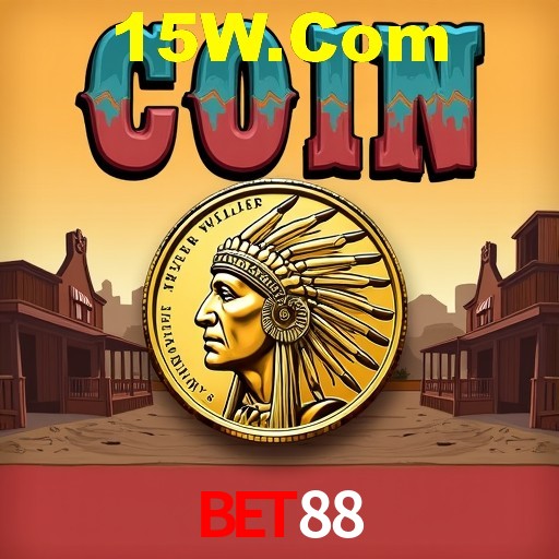 Interface Premium Bet88