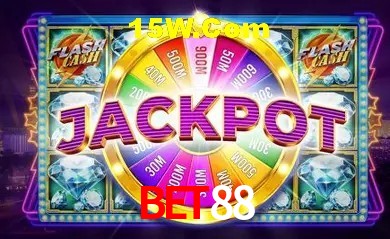 A Revolução dos Aplicativos de Jogos no Bet88