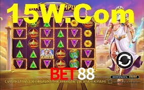 Bet88: Seu Especialista em Apostas Esportivas Brasileiras