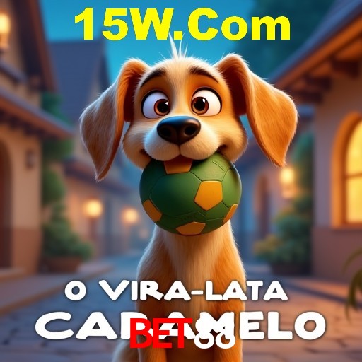 Experiência VIP Bet88