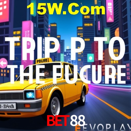 Design Responsivo Bet88