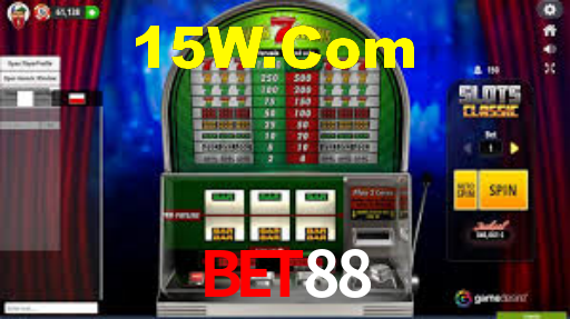 Bet88 Login