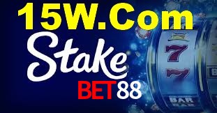 Bet88,Bet88 App