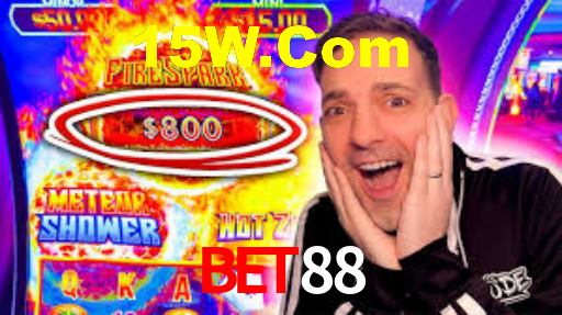 Bônus Generosos e Exclusivos no Bet88 para Você!