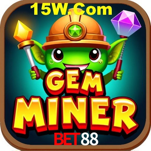 Integração de APIs Bet88