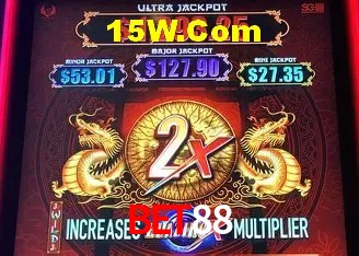 A Popularidade dos Caça-Níqueis no Bet88
