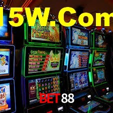 Welcome Bonus Bet88