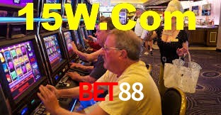 Bet88: Jogos de Caça-Níqueis-Altas Recompensas, Roleta-Velocidade, Blackjack-Desafios Máximos