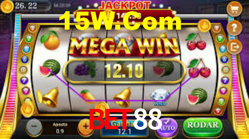 Bet88: A Experiência de Casino com Jogos de Mesa ao Vivo