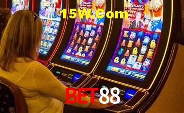 Descubra o Programa VIP da Bet88: Vantagens Exclusivas para Jogadores