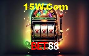 Crash Games Strategies Bet88