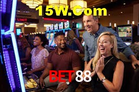 Crash Games Statistics Bet88