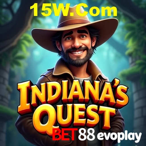 Jogo Aviator Bet88